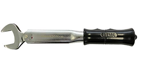 BBK ATQ-500 トルクレンチ (1/2) 送料無料