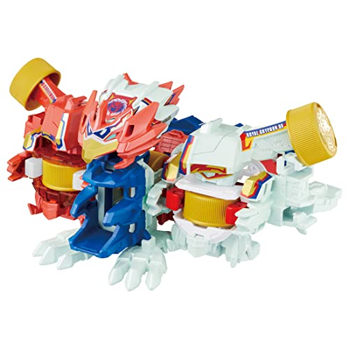 無し/-/BOT-43・パッケージ個数:1・(c) TOMY/BMDX PROJECT・TVO・電池は使用しません。・パッケージ内に含まれる商品の数:1・※商品の色、形は、個体差や仕様変更により、掲載画像とは多少異なる場合がございますので、...