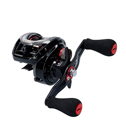 Rakuten - ダイワ(DAIWA) フネ X 100HL 両軸リール 送料無料