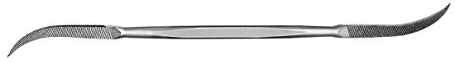 Rakuten - Vallorbe リフラー 三角（コテ）180mm ＃2 LR12741-2 送料無料