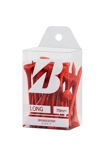 BRIDGESTONE(�֥�¥��ȥ�) ����� ���åɥƥ���(���󥰡�28������) GAG302 ����� 2023ǯ��ǥ� ����̵��