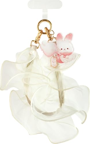 [���󥨥å���] AB35501 ���奬�������ࡼ�إ����꡼�ȥݥåפΥ����ǥ��ǥ��� ���ޡ��ȥե��󥹥ȥ�å� ����̵��