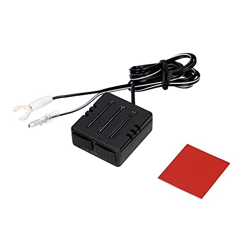 エーモン(amon) USB電源ポート MAX4.8A(2ポート合計) 2ポート出力用 USB差込口増設 電源取り出しに 2881 送料無料...