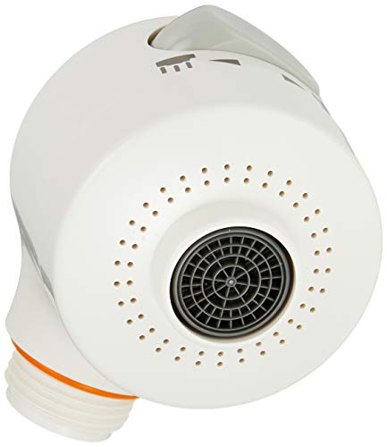 KVK ��MYM FA296HJ6���ѥ����إå�HC723DW ����̵��