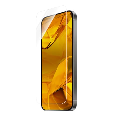 Rakuten - LEPLUS ガラスフィルム「GLASS PREMIUM FILM Lite」 iPhone 17 Pro Max/16 Pro Max 送料無料