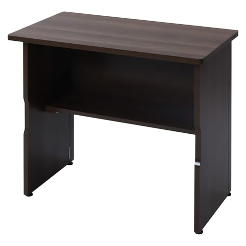 ����(YAMAZEN) �ޤꤿ���ߥơ��֥� ���� ê�դ� ��80 ������ʥå� MOT8045(WL) ����̵��