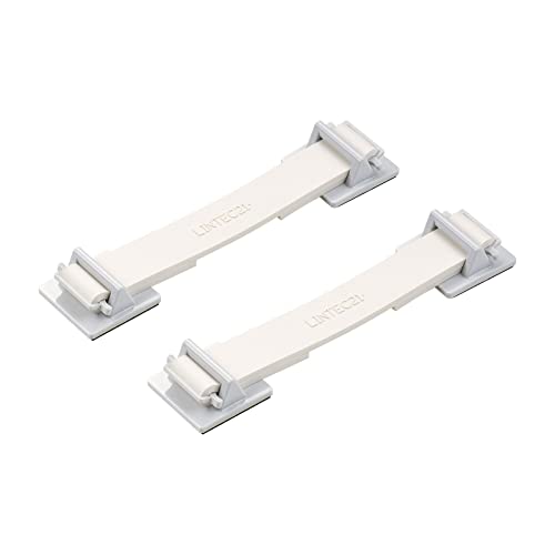 Other - サンワサプライ(Sanwa Supply) 耐震ストッパー 冷蔵庫用 (2個入り) 転倒防止 耐震度6強 QL-E90KN 送料無料