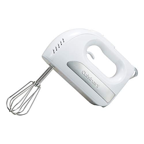 樂天商城 - Cuisinart サイレント パワー ハンドミキサー 【DCモーター搭載】HM-PRO6J 送料無料