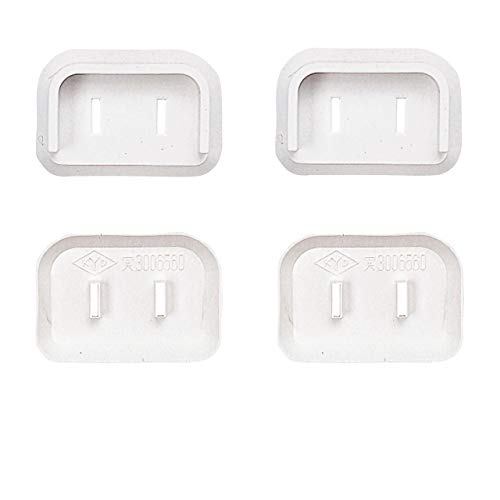 サンワサプライ(Sanwa Supply) コンセント安全カバー TAP-PSC2N 送料無料