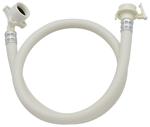 AMZTOP GAONA(������) �䡼����󡦥������� ��ư�������� ���ۡ��� 1.0m �ӥ��ߤἰ���祤��Ȥʤ� (��󥿥å���³ ����̵��