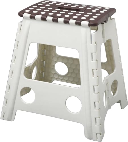 トレードワン ホワイト セノ・ビー のっぽ君 ホワイト 送料無料