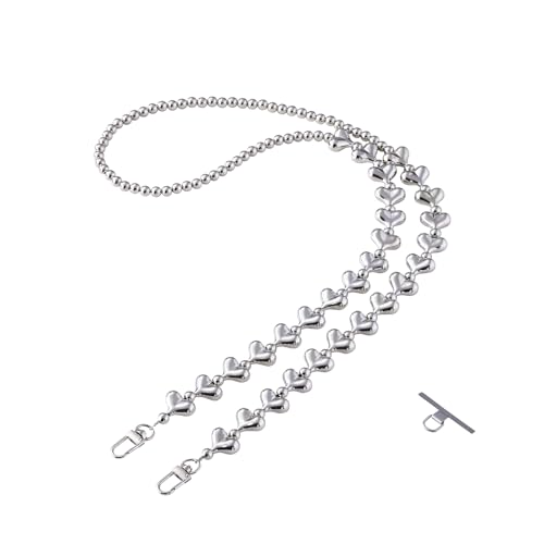 ���쥳�� ���ޥۥ��ȥ�å� ���ޥۥ������� �Ф�ݤ� ��ݤ� ���ݤ� �ӡ��� �ϡ��� �ǥ����� � ʶ���ɻ� ���ȥ�åץۡ��륷���� ����̵��