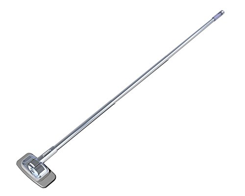 星光産業 EXEA 車外用品 コーナーポール フェンダーポール EW-19 送料無料