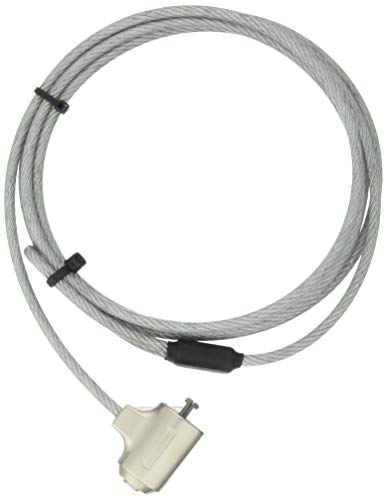 ����掠�ץ饤 e�������ƥ�(SL-31No.������) SLE-6S ����̵��