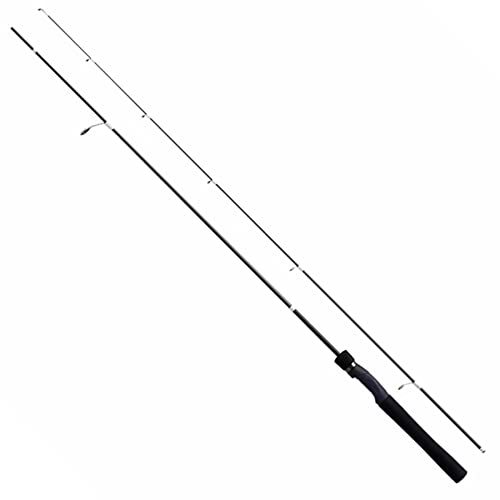 乐天商城 - シマノ(SHIMANO) スピニングロッド 23 ルアーマチック トラウト S66UL (トラウト推奨モデル) 送料無料