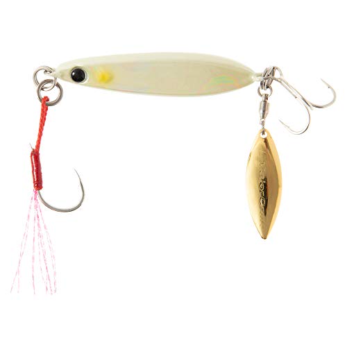 �᥸�㡼����ե� �᥿�른�� �ޥ����� ������ 20g �����ѡ������� ��19 �륢�� ����̵��