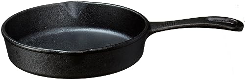 乐天商城 - イシガキ スキレット 21cm 片手 4070 送料無料