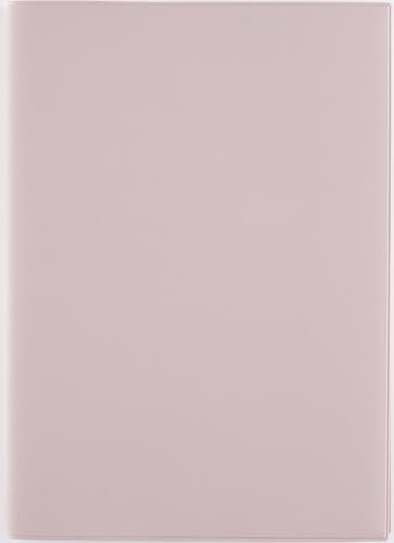 546 torinco11 手帳 高橋書店 2026年版 ドーンピンク ウィークリー A5判 送料無料