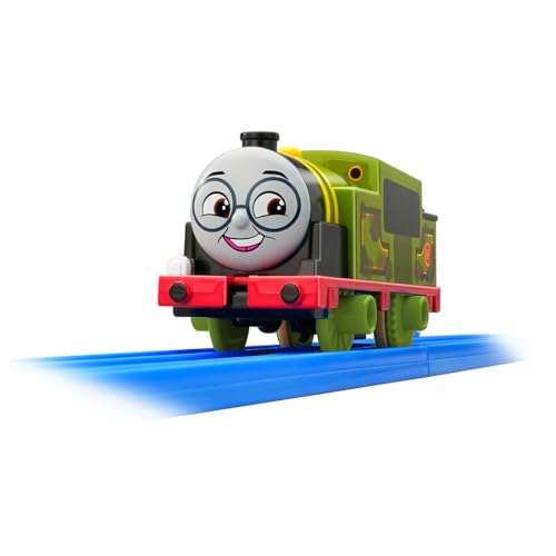 Plarail - タカラトミー プラレール トーマス GOGOトーマス プラレールウィフ 電車 列車 おもちゃ 3歳以上 送料無料