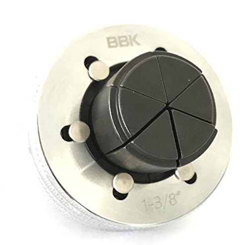 13100BBK用オプションヘッド-/適合サイズ:1-3/8/13100-22・Size:適合サイズ:1-3/8Style:13100BBK用オプションヘッドPatternName:単品・パッケージ個数:1・13100BBK用・1-3/8セット部品。