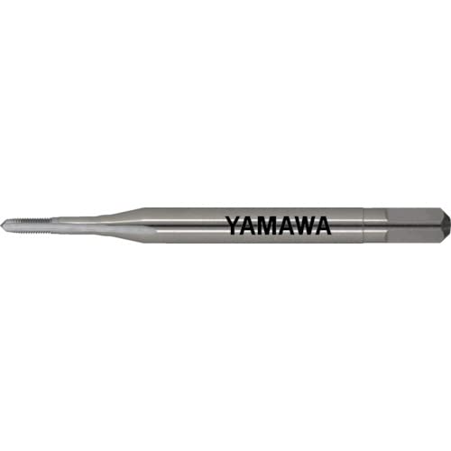 Other - ヤマワ ハンドタップ HT P3 M1．2X0．25 5P TNMR1.2B5 送料無料