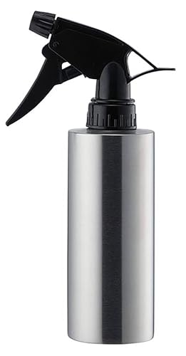 マトリスシルバー/280 ml/205578・Style:マトリス・パッケージ個数:1・サイズ:280ml・商品重量:147g・組み立て式:いいえ・製品サイズ:10.8 x 10.8 x 20.2cm; 147g・梱包重量:0.22kgステンレスの質感とシンプルでおしゃれなデザイン