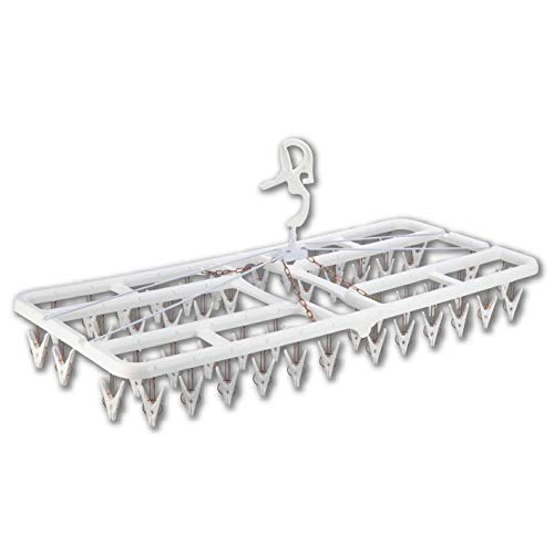 ホワイト/プレミアム50ピンチ/P50PR2SPAP-W-05498-223063・NumberOfItems:1・パッケージ個数:1・洗濯物を引っ張るだけで取込める「すぐ取れ角ハンガー」50ピンチ・本体寸法：W.94×H.37×D.40(cm)・すぐ取れピンチ50個付・カラー：ホワイト・本体重量：1.1kg