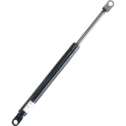 樂天商城 - ユーエイ ガススプリング YDFタイプ ストローク250mm 最伸長時反発力294N 送料無料