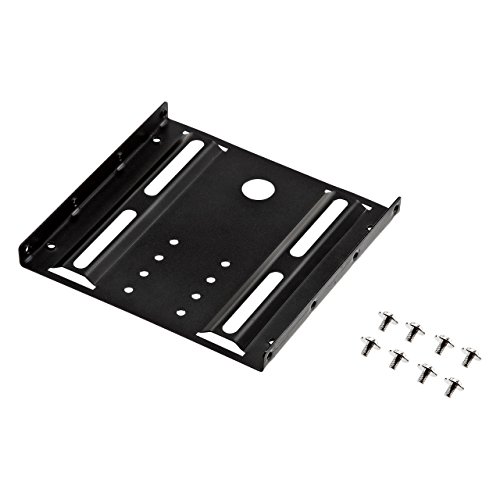 乐天商城 - サンワサプライ(Sanwa Supply) 2.5インチSSD/HDD変換マウンタ TK-HD251 送料無料