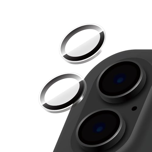 LEPLUS レンズ保護ガラスフィルム「GLASS PREMIUM FILM」 iPhone 17/16/16 Plus対...