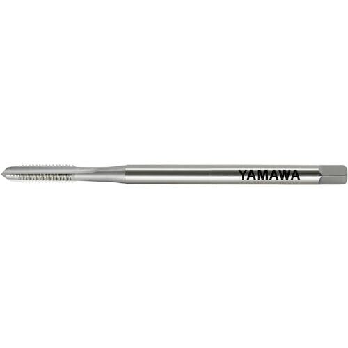 Rakuten - ヤマワ ロングハンドタップ LS-HT-P2-150-M12X1-1.5P 送料無料