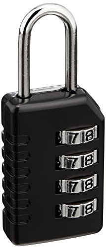 Rakuten - サンワサプライ SLE-5L eセキュリティ(ダイヤル錠小) 送料無料