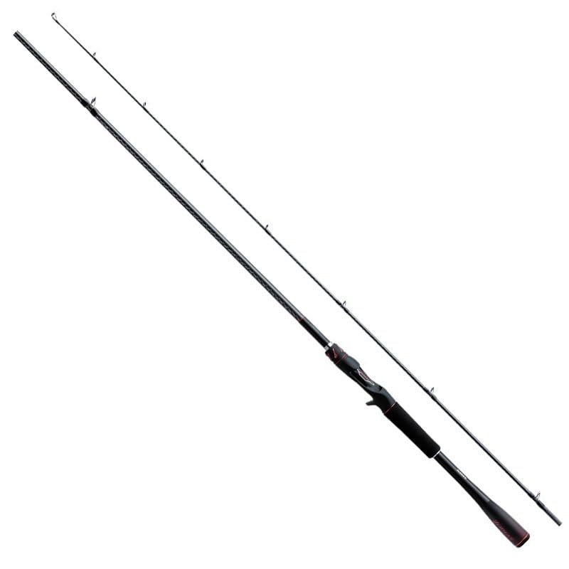 シマノ　20 ゾディアス 168L-BFS/2 sea71356af2b_0.jpg