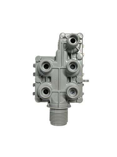 日立 HITACHI BD-V9600L 022 洗濯機用給水弁 送料無料