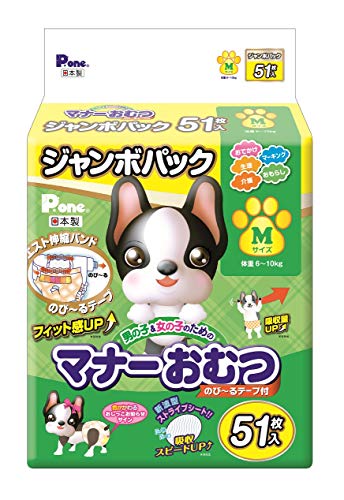 P.one �ˤλ�&���λҤΤ���Υޥʡ������ �Τ�~��ơ����դ� �ڥå��� M������ 51���� ����̵��