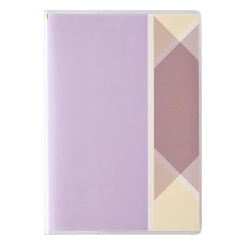 2242 ���ͤΥ֥����ߥڥ������०�������꡼B6-i�С����������(�������ȥХ�����å�) ����̵��