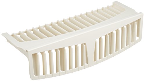 SANEI(サンエイ) 洗濯機パン用カバー かさ上げカバー H5412F1 送料無料