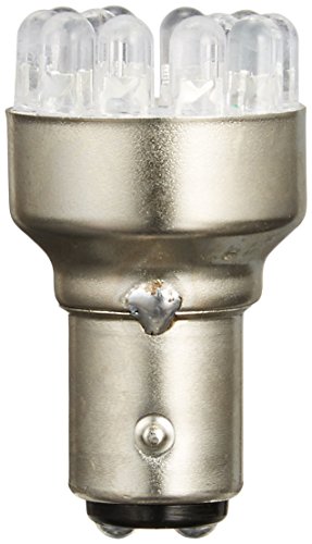 LEDロータリーテール KR-100 送料無料