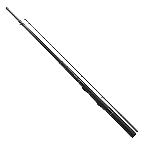 乐天商城 - ダイワ(DAIWA) 穴釣り・波止釣りロッド 穴釣り専科 M130 釣り竿 送料無料