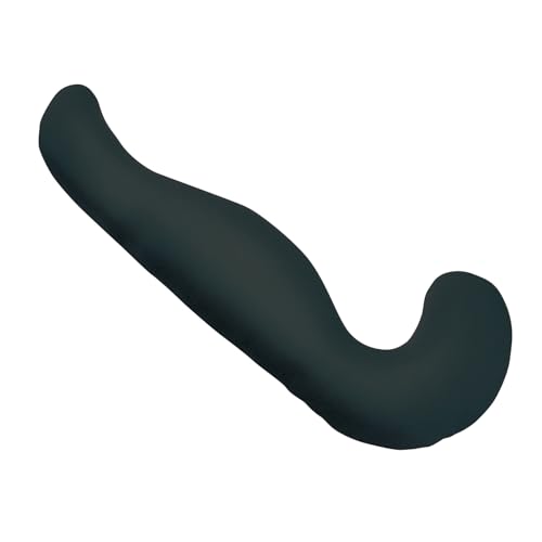 ブラック/Mサイズ/4582289834324・Color:ブラック・パッケージ個数:1・サイズ:約50 × 115 × 20 cm / 重量:約1 550 g・組成:[カバー] ナイロン85% / ポリウレタン15% / [本体] ナイロン85% / ポリウレタン15% / [中材] パウダービーズ(発泡ポリスチレン)・日本製クオリティ:国内工場で一つひとつ丁寧に仕上げています。・あなたの眠りのパートナー;たつのおとしご型の独自フォルムと超微粒子ビーズで、どんな寝姿勢にもぴったりフィット。体圧分散で体への負担も軽減。・吸水速乾で快適な肌ざわり;スポーツウェア素材のカバーで汗も気にならず、ずっとサラサラ快適。商品紹介 MOGUはパウダービーズと伸縮性生地で作られています。 【パウダービーズ】 直径1mm以下の極小ビーズ 特殊コーティングで流動性アップ、摩擦音を軽減 炭素由来の無害素材 【伸縮性生地】※商品によって異なる生地もございます MOGU専用設計で縦横2WAYに伸縮 吸湿速乾性に優れ、肌ざわりも快適 【2つの素材が生む心地よさ】 身体に沿うフィット感と体圧分散 とろけるような触感でリラックス クッション・寝具・ソファ・雑貨・介護用など多彩なラインナップ 【夢のような安眠を叶える、独自のフォルム】 タツノオトシゴを思わせる独創的なフォルムと、MOGU独自のパウダービーズが、どのような寝姿勢にも吸い付くようにフィット 身体の曲線に合わせて体圧を均一に分散することで、身体への負担軽減を実現します。これにより、目覚めるたびに感じる爽快感と、日中のパフォーマンス向上をサポートします。 機能性だけでなく、日々の暮らしに彩りを添えるデザイン性も追求しました。カバーは10色のカラーバリエーションをご用意。また、カバー素材には、スポーツウェアにも採用される吸水速乾性に優れた高機能素材を使用。汗をかいてもすぐに乾き、常にさらりとした心地よい肌触りが持続します。 上質な眠りとともに、あなたのライフスタイルを格上げするこの抱き枕を、ぜひご体験ください。 「気持ちいい抱きまくら」と「プレミアム気持ちいい抱きまくら」は共通の本体を使用しており、それぞれのカバーには互換性があります。触感や肌触りなどお好みに合わせて、簡単に着せ替えを楽しめます。 【取り扱いについての注意】 本体は洗濯できません(カバーのみ可)。 水分や摩擦により、色落ち・色移りする恐れがあります。 濃色のものは淡色のものとの接触をお避けください。 ※モニターの発色の具合により、実際のものと色が異なる場合がございます。 安全警告 乱暴に扱うと製品が破損してビーズがこぼれ出る恐れがありますので優しく扱ってください。火気、電熱器に近づけないでください。 破損・変質する恐れがあります。 特に裸火にご注意ください。溶けたり、燃え出す危険性があります。