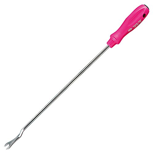 京都機械工具(KTC) クリップクランプツール AP20L-10 送料無料