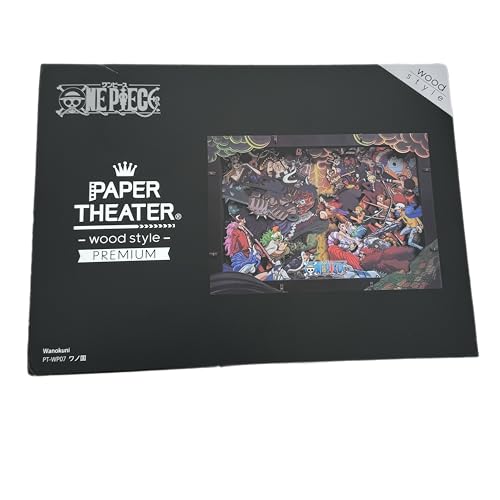 -/-/PT-WP07・商品サイズ：182×257×51mm商品紹介 商品サイズ：182×257×51mm 安全警告 取扱説明書に従ってご使用ください。