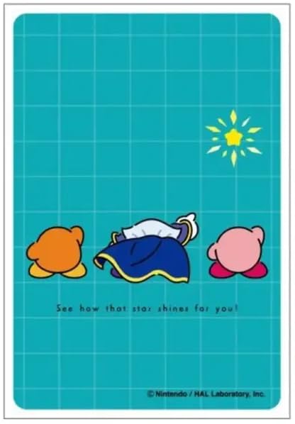 ENS-12 いちばんぼし 送料無料