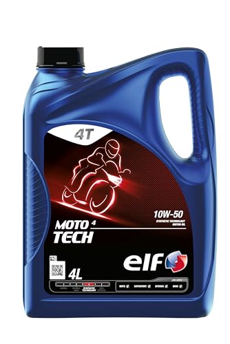4L琥珀色/4L/213950・Style:4L・パッケージ個数:1・容量：4L・SAE：10W-50・ベースオイル：全化学合成油・JASO：MA2・API：SN高速&スポーツライディングにお奨め レスポンスと耐熱性能を両立したプレミアムオイル
