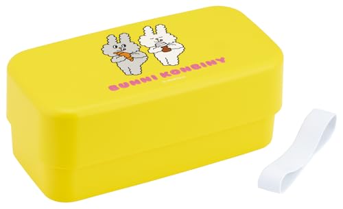 1000ml弁当箱/-/PLB10WSB-70628・Color:1000ml弁当箱・パッケージ個数:1・サイズ：21.4×10.7×8.8cm・材質：ポリプロピレン、シールフタ：EVA樹脂、スプーン・フォーク：ABS樹脂、ランチベルト：天然ゴム・原産国：日本バイオマス原料を使用し、環境に配慮した大容量2段ランチボックス。 17のスプーンとフォークが中蓋に収納されている実用的なデザイン。 フタを外して電子レンジOK。 食後はコンパクトになる入れ子式。 食洗機対応なのでお手入れ簡単です。 ※煮沸消毒はしないでください。 ※ランチベルトの洗濯はお避けください。