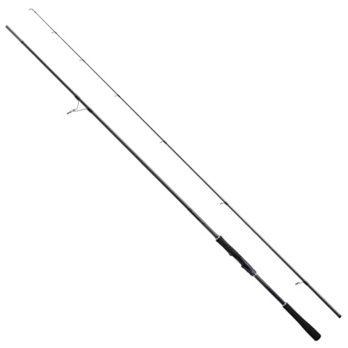 se4224005bfe_0.jpg