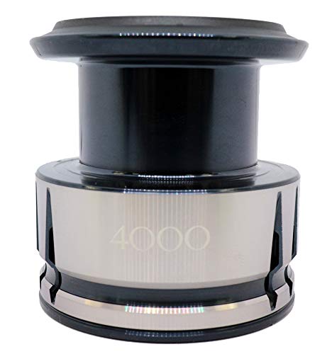 4000用-/-/04022-105・パッケージ個数:1・短縮コード: 04022・部品番号: 105・スタイル:4000用・梱包サイズ:10×10×10cmシマノの純正パーツです。※商品に付属しているパーツリストまたは、シマノホームページからパーツの分解図をご確認いただきお買い求めください。
