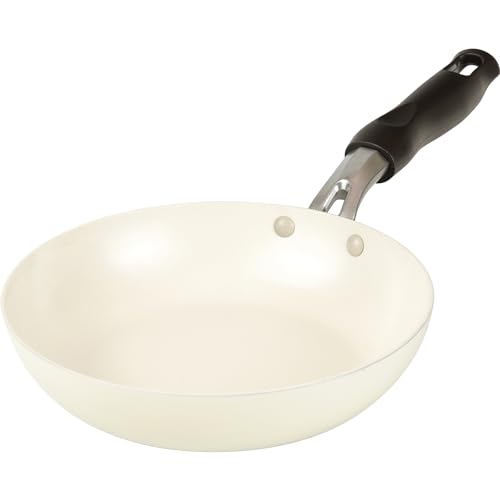 和平フレイズ フライパン 20cm IH対応 ガス 目玉焼 オムレツ PFOAフリー ふっ素樹...