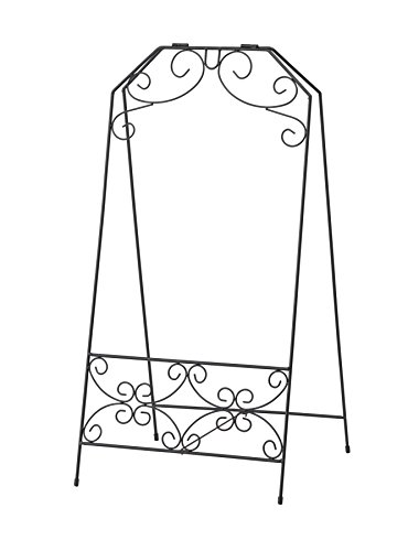 1)フォールドスタンドブラック/2)スタンド（旧品）/NPM-HS5・Style:1)フォールドスタンド・パッケージ個数:1・場所を選ばず、ハンギングが手軽に楽しめる自立式スタンド。エントランスやテラスに、お気に入りの花を素敵に演出。吊り下げタイプのプランターをおしゃれに飾ることができるハンギングスタンド。玄関など、つり下げられる場所が限られていても自由に演出できます。お気に入りのお花を飾り、魅せるガーデニングに。・サイズ : 幅44cm×奥行き46cm×高さ88cm・重量 : 約2kg・材質 : スチール・吊り下げ耐荷重:10kgまで(この値は実測値です。値ではありません。)吊り下げタイプのプランターをおしゃれに飾ることができるハンギングスタンド。 玄関など、つり下げられる場所が限られていても自由に演出できる。 お気に入りのお花を飾り、魅せるガーデニングに。