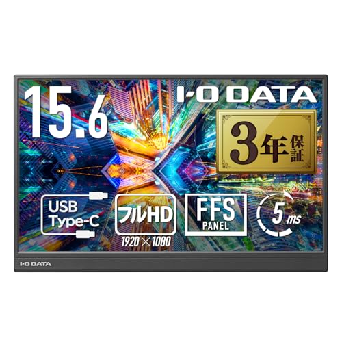 製品画像：2位